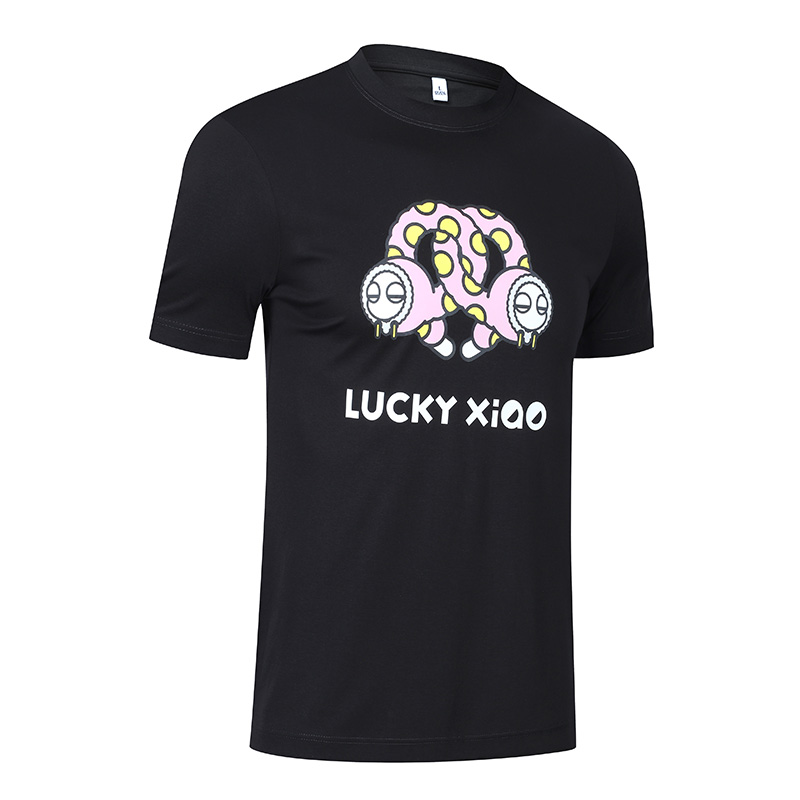 嘉绘美定制圆领T恤-07-03